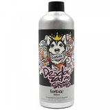 Furkidz Royal Pet Deodorizing Dog Shampoo 500ml - Amazing Amazon