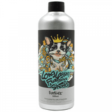 Furkidz Royal Pet Lasting Fragrance Dog Shampoo 500ml - Amazing Amazon