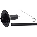 Laguna Max Flo 7500/9000 Replacement Impeller Assembly - Amazing Amazon
