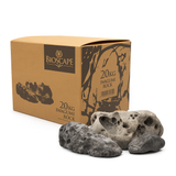 Bioscape Aquarium Iwagumi Rock 20kg