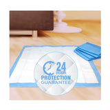 Wee Wee Pads - Superior Performance XL 21 Pack
