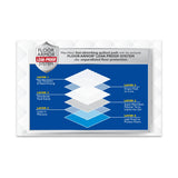 Wee Wee Pads - Superior Performance XL 40 Pack