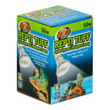 Zoo Med Aquatic Turtle Lighting Combo