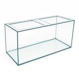 3 Foot Fish Tanks - Amazing Amazon