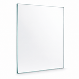 Reptile One S2M 12612 Replacement Glass Door