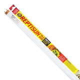 Zoo Med ReptiSun T8 10.0 UVB Tube 60cm 17W