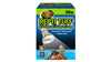 Zoo Med Repti Tuff Splashproof Halogen Lamp 50w
