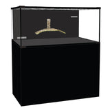 Reptile One Turtle Eco 180 Tank – Complete Turtle Aquarium Setup