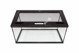 Deluxe Reptile Terrarium 50cm x 30cm x 30cm