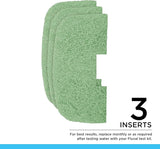 Fluval Phosphate Remover Pads 106/107 206/207 (3)