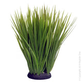 Reptile One Spinifex Grass Green 18cm