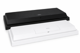 Juwel PrimoLux 60/70 LED Hood Black