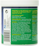 Nutrafin Max Turtle Pellets 340g