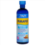 API Pimafix Antifungal Fish Medicine