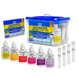 API Master Saltwater Marine Test Kit