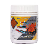 AquaBites Instant Brine Treat 140G