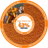 AquaBites Instant Brine Treat 140G