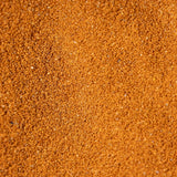 AquaBites Instant Brine Treat 140G