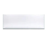 Aqua One Opti Clear Low Profile Aquarium – 90 × 28 × 27 cm 70L