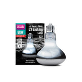 Arcadia D3 UV Basking Lamp 2nd Generation