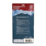 Bioscape Tropic Undergravel Filter – 48 × 12” (120 cm)