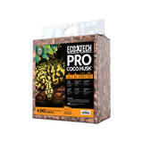 Eco Tech Pro Coco Husk 4.5kg Expands to 54L