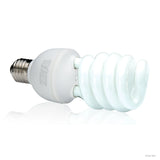 Exo Terra Repti Glo Compact 5.0 25w UVB100 - Amazing Amazon