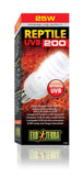Exo Terra Repti Glo Compact UVB200 25w - Amazing Amazon