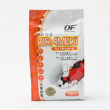 Ocean Free Kirameki Premium Wheatgerm Koi Medium 1Kg