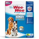 Wee Wee Pads - Superior Performance XL 14 Pack