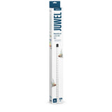 Juwel NovoLux LED 80 Auxillary Light White