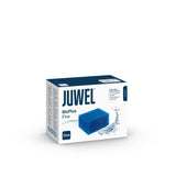 Juwel BioPlus Primo 60/70 Filter Sponge Fine