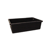 Laguna Plastic Pond Large 105 x 72 x 30cm