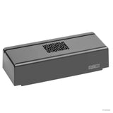 Exo Terra Compact Top Mini 30cm