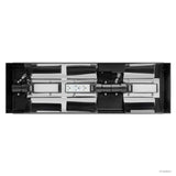 Exo Terra Compact Top Medium 60cm