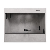 Reptile One S2M 600 Melamine Enclosure 60x45x45cm