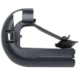 Fluval 06/07 Series Hose Bracket Rim Connector