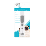 AFP PawGlow Pro LED Nail Grinder with 7 adjustable speeds