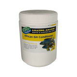 African Cichlid GH Water Conditioner - Amazing Amazon