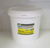 African Cichlid GH Water Conditioner - Amazing Amazon