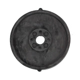 Airlab EV100 Air Pump Diaphragm - Amazing Amazon