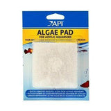 Algae Pad for Acrylic Tanks/Aquariums - Amazing Amazon