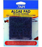 Algae Pad for Glass Tanks/Aquariums - Amazing Amazon