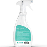 Altimate Pet Stain & Odour Remover Spray For Dogs 946ml - Amazing Amazon