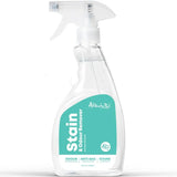 Altimate Pet Stain & Odour Remover Spray For Dogs 946ml - Amazing Amazon