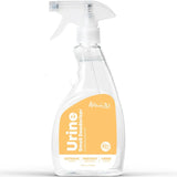 Altimate Pet Urine Smell Deodorizer Spray For Dogs & Cats 946ml - Amazing Amazon