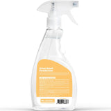 Altimate Pet Urine Smell Deodorizer Spray For Dogs & Cats 946ml - Amazing Amazon