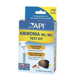 API Ammonia Test Kit - Amazing Amazon
