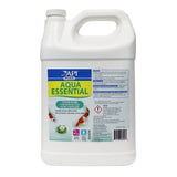 API Aqua Essential Pond 3.8L - Amazing Amazon