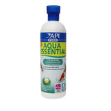 API Aqua Essential Pond 473ml - Amazing Amazon